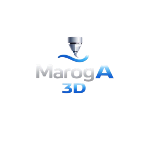 MarogA 3D